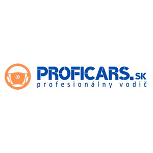 ProfiCars.sk
